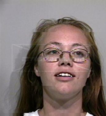 Brandi Denise Smart