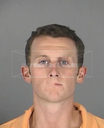 Brian Joseph Walker
