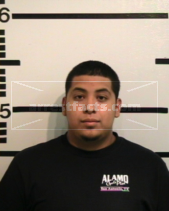 Danny Santana
