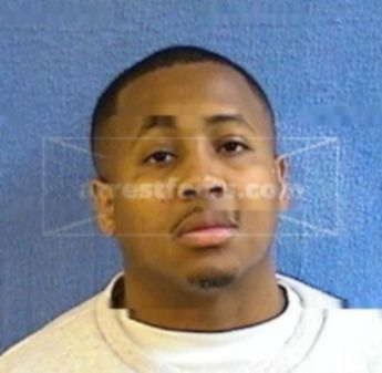 Kevin R. Newsum