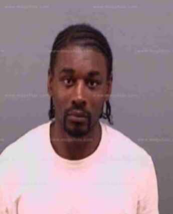 John Nmn Williams