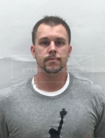 Mark Andrew Watts