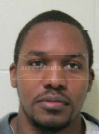 Lekeif A. Norwood