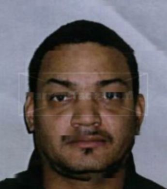 Hector Medina