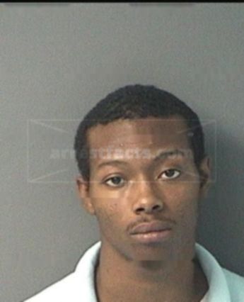 Christopher Allyn Brown