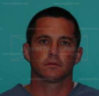 Randall J Hutchins