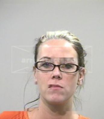 Denise Michelle Pope