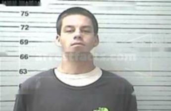 John Elias Taylor Iii