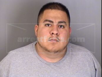 Anthony Bryan Demata