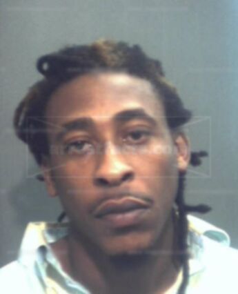 Quincy Demone Smith