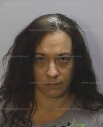 Cynthia Thomas Lewis
