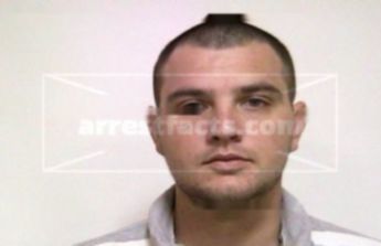 Winchester Brandon Earl