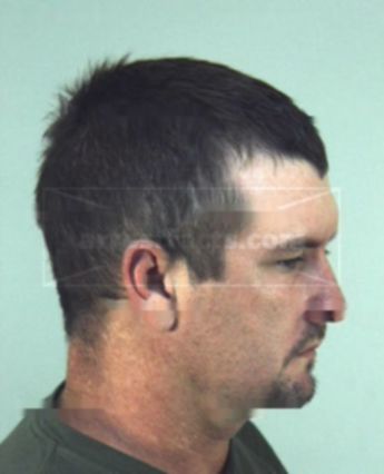 James Brandon Pope