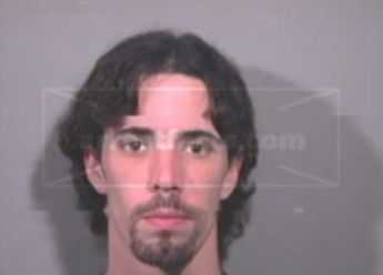 James Douglas Potter Jr.