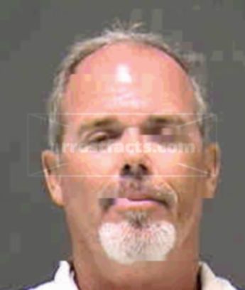 Richard E Hartman