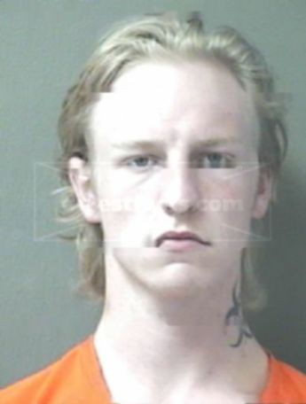 Samuel Wayne Brill