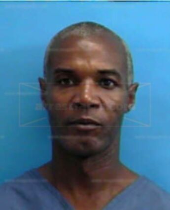 Matthew Dean Nesby
