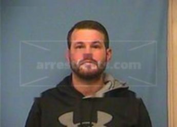 Dustin Wayne Richard
