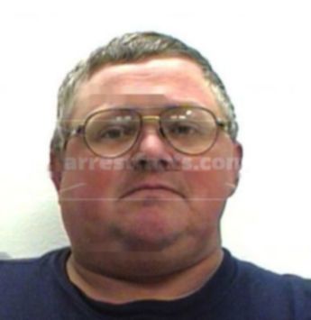 Dwayne Lynn Bradley