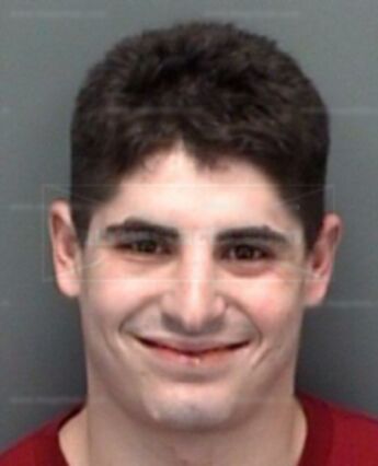 Stephen Vincent Dandrea