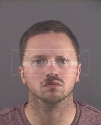 Troy Daniel Wilcoxen