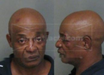L Kinard