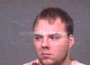 Matthew Christopher Griffin