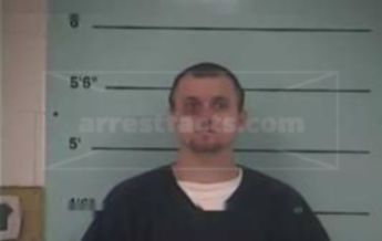 Matthew Shelton