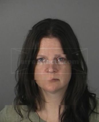 Theresa M Koch