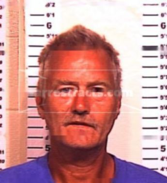 Charles Dale Killingsworth