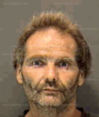 Delmar Leroy Mccrory