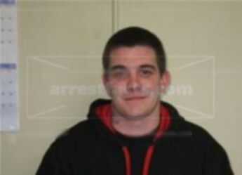 Jeremy Michael Sigouin
