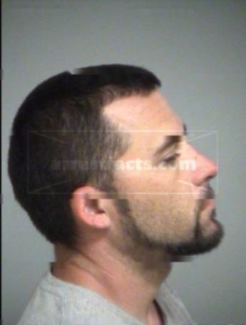 Jason Lynhael Reaves