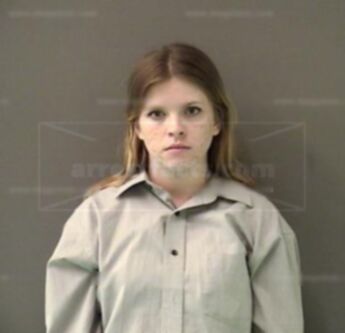 Haley Kaylynn Phillips