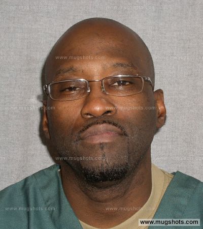 Antonio Hayes