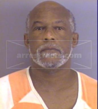 Felton James Peterson