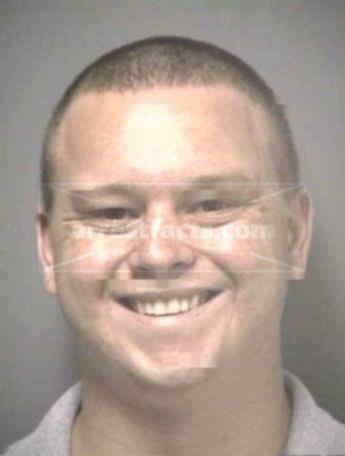 Brent Nelson Williams