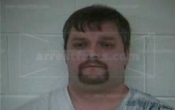 Justin R Noble