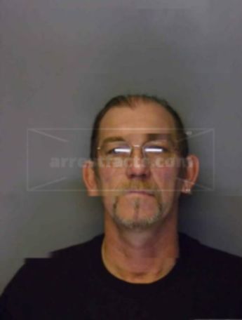 Daryle Duane Niehoff