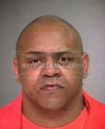 Timothy Mose Lucas