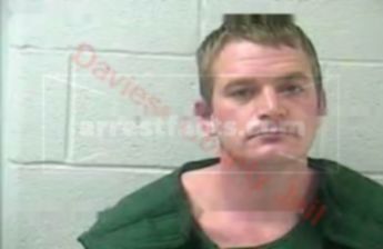 Allen Wayne Aynes