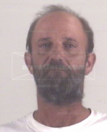 Charles Howard Cates