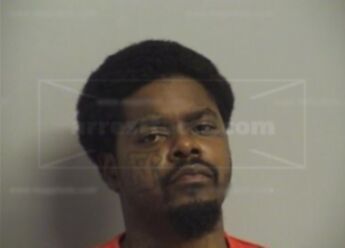 Prentice Lamont Hay