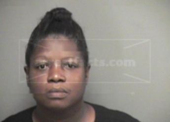 Brenda Walker