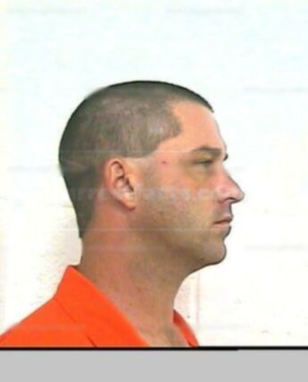 Brian L Woodruff