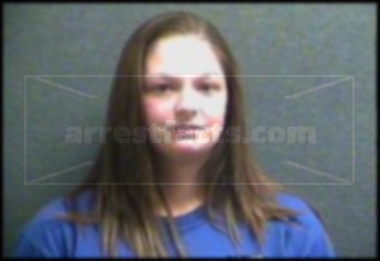 Sonja Noel Barrett