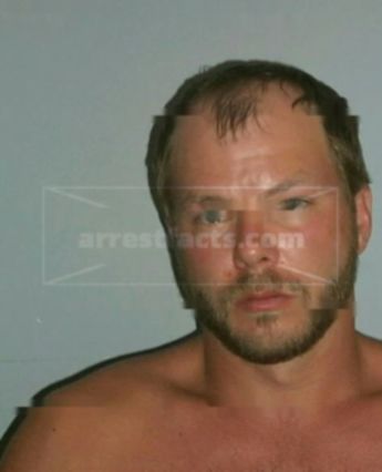 Kenneth James Albert