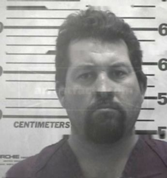 Peter Zamora