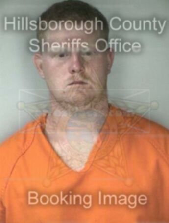 Justin Nathan Lyons