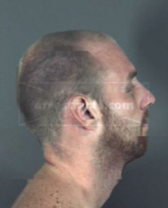 Nathan Allen Coolbaugh